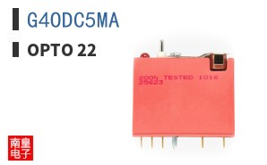 G4ODC5MA ͼƬ